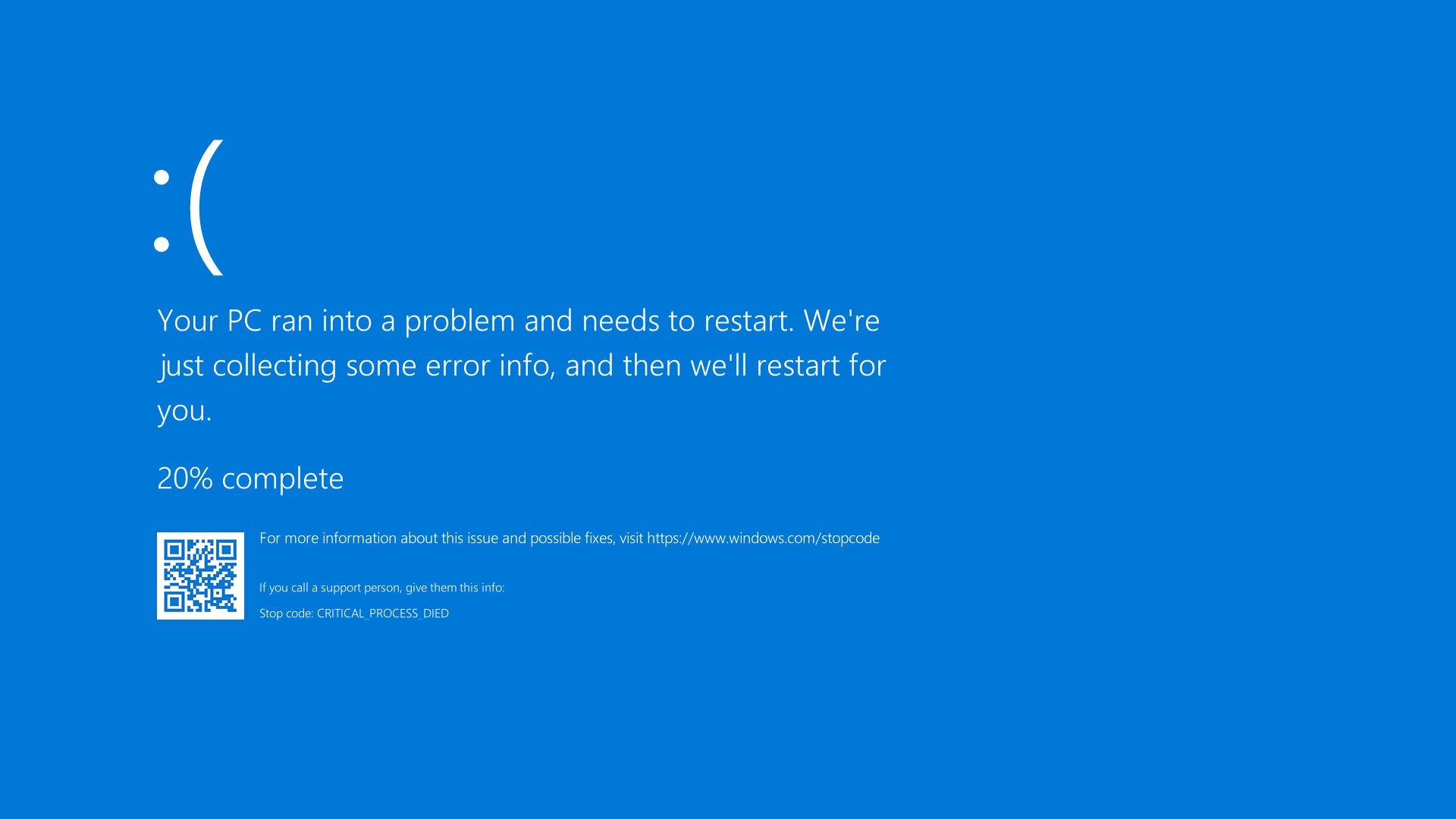 Image: Microsoft