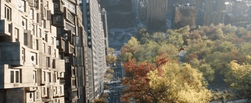 Gif: Sony Pictures/Marvel Studios