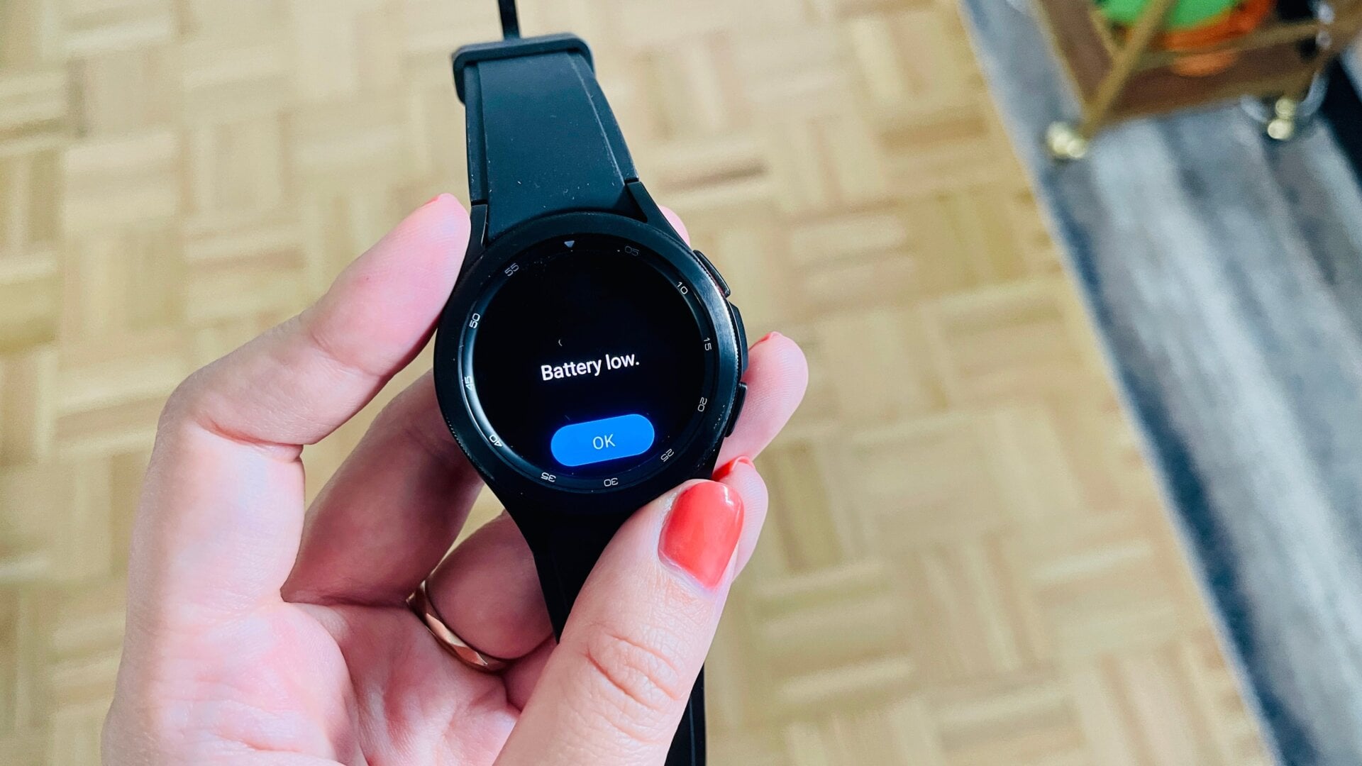 Image: Victoria Song