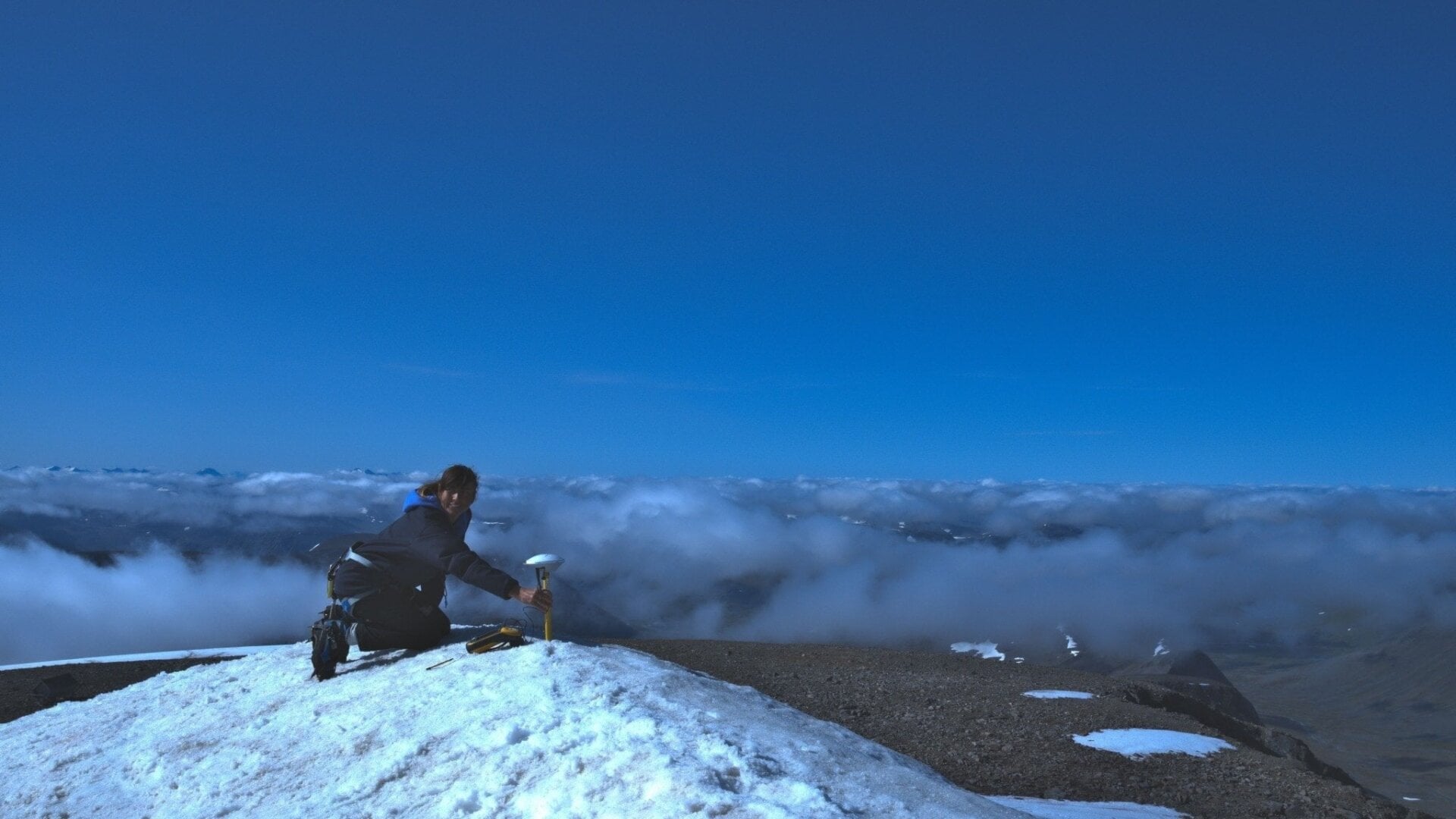 Image: Erik Schytt Mannerfelt