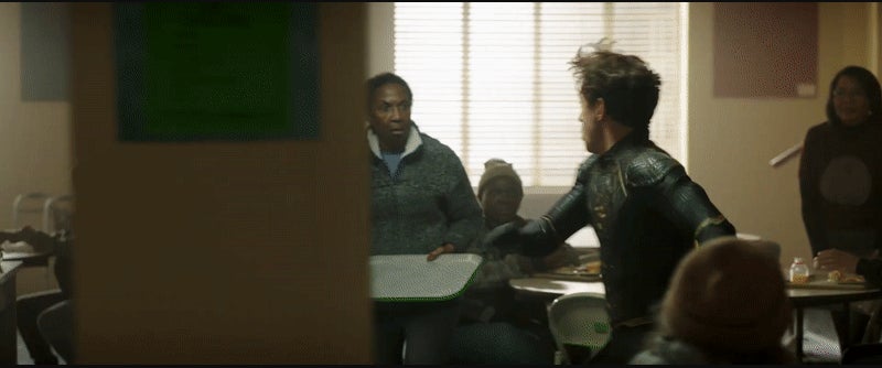 Gif: Sony Pictures/Marvel Studios