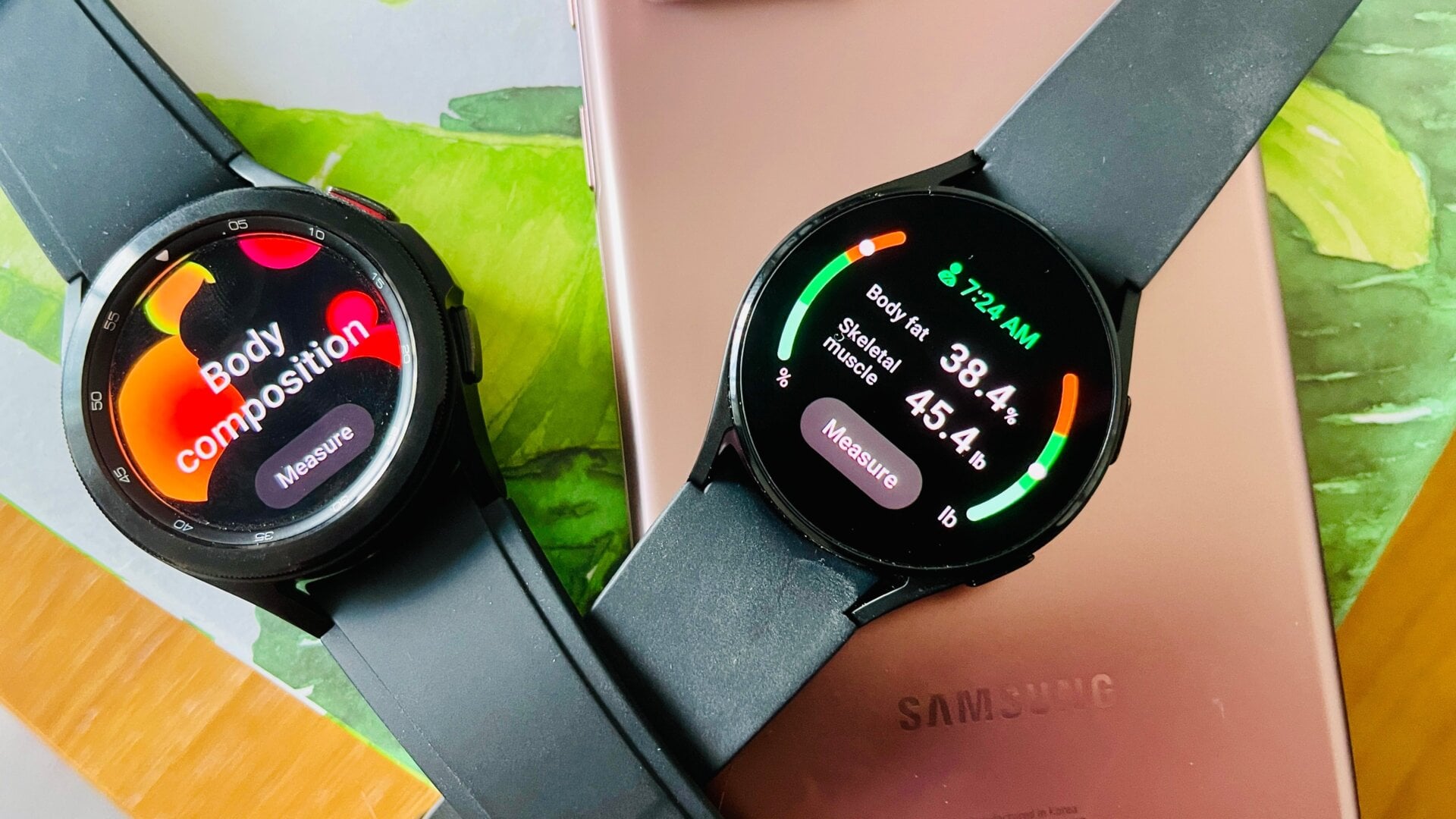 Image: Victoria Song