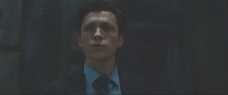 Gif: Sony Pictures/Marvel Studios