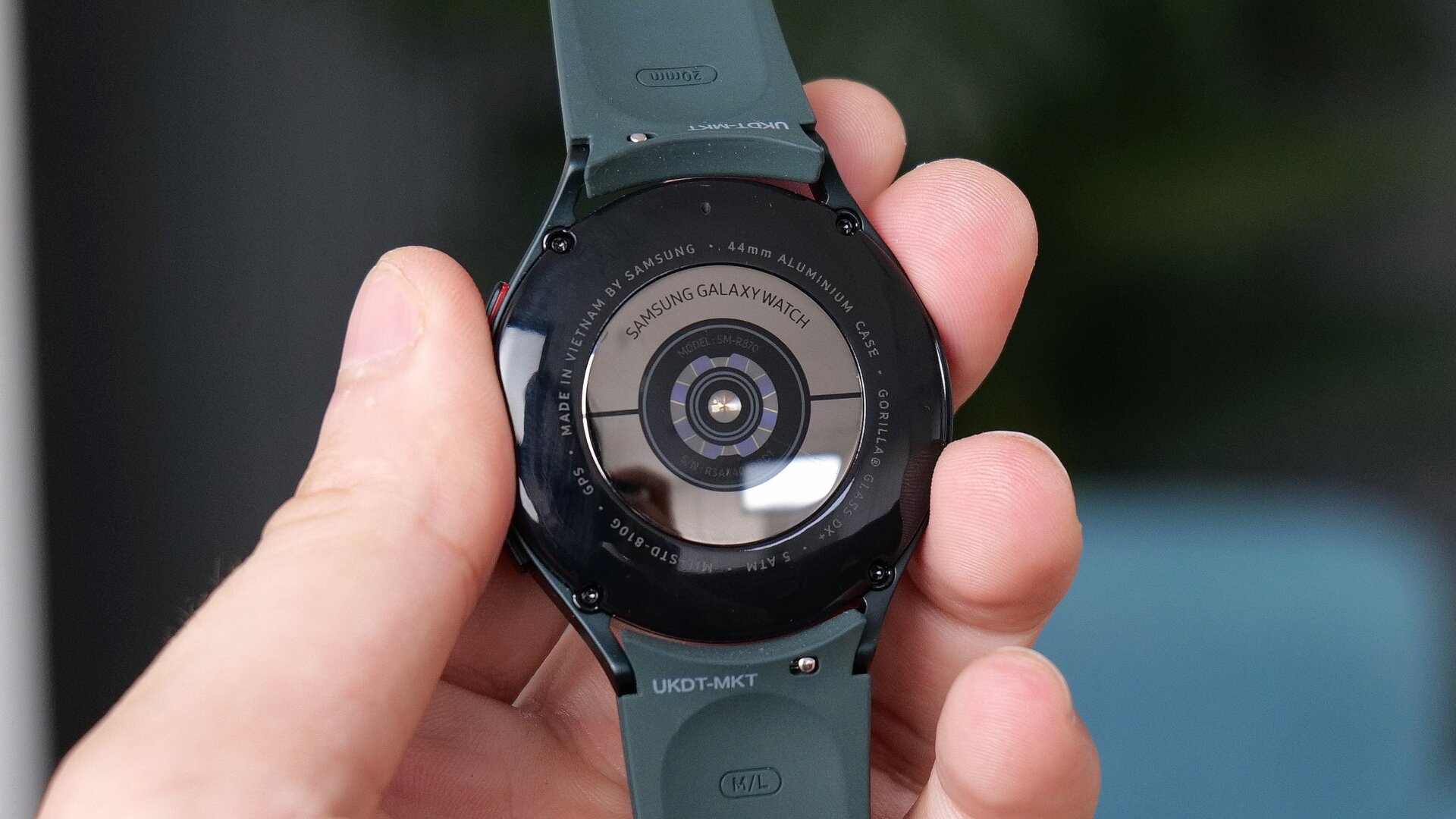 Image: Victoria Song