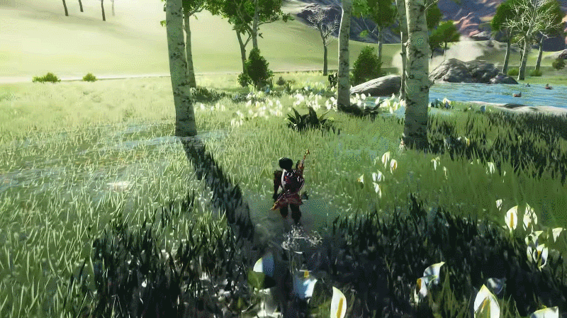 Image: Nintendo/Digital Dreams