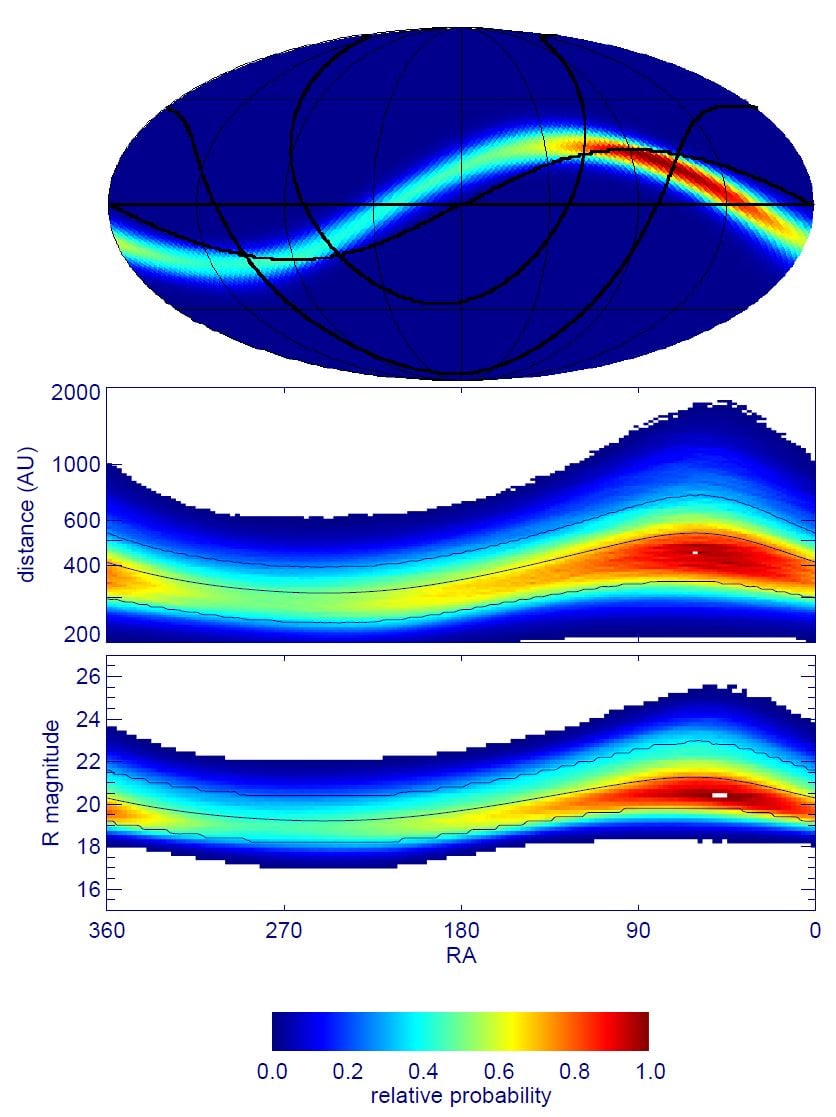 Image: Mike Brown / Twitter