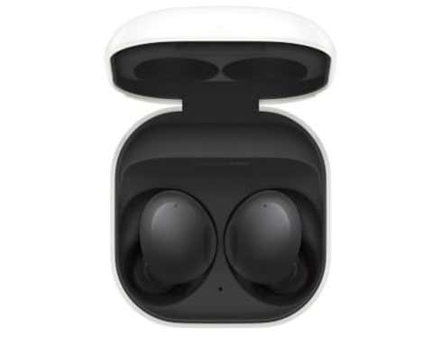 Image: Samsung via Winfuture.de