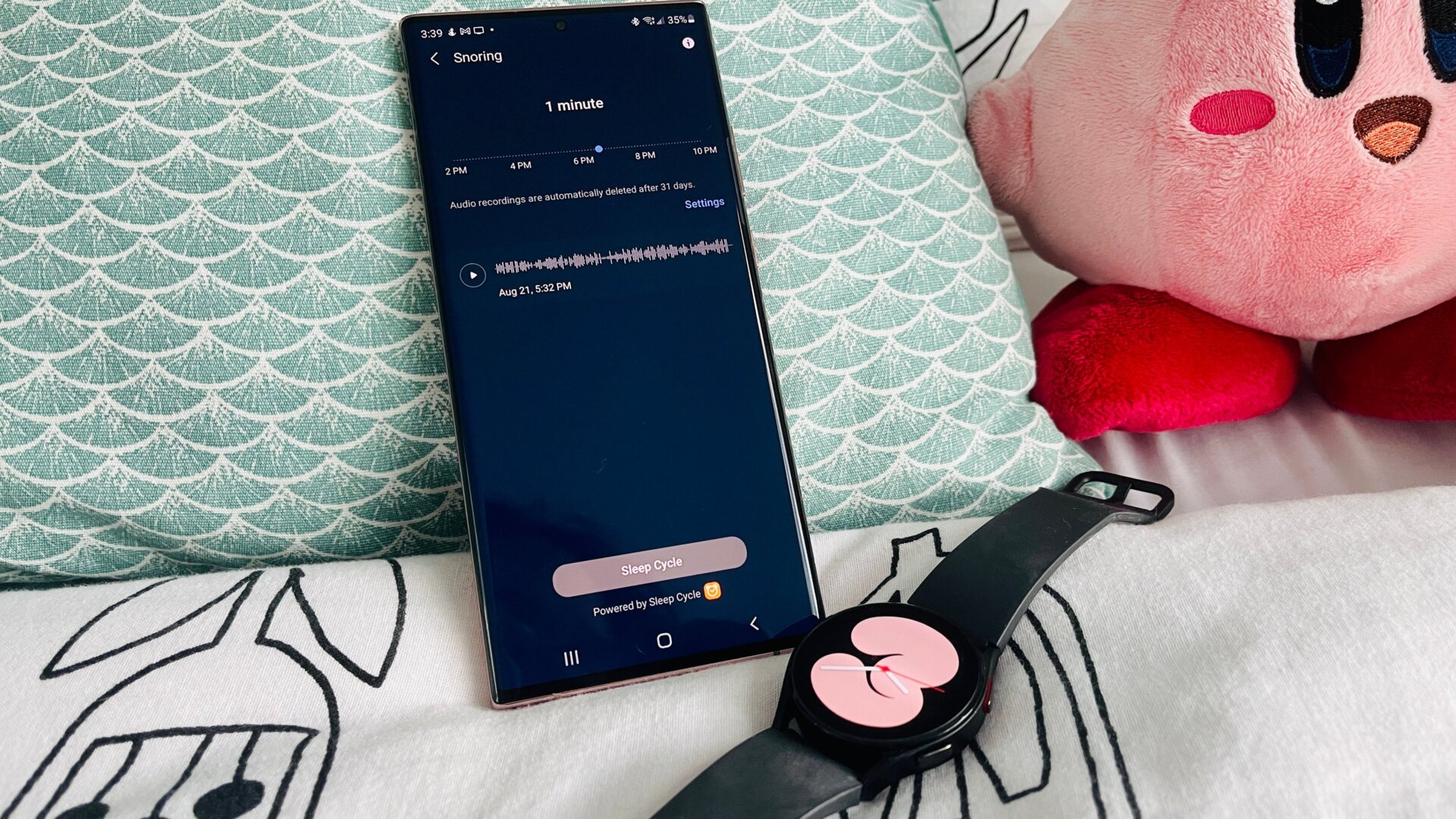 Image: Victoria Song