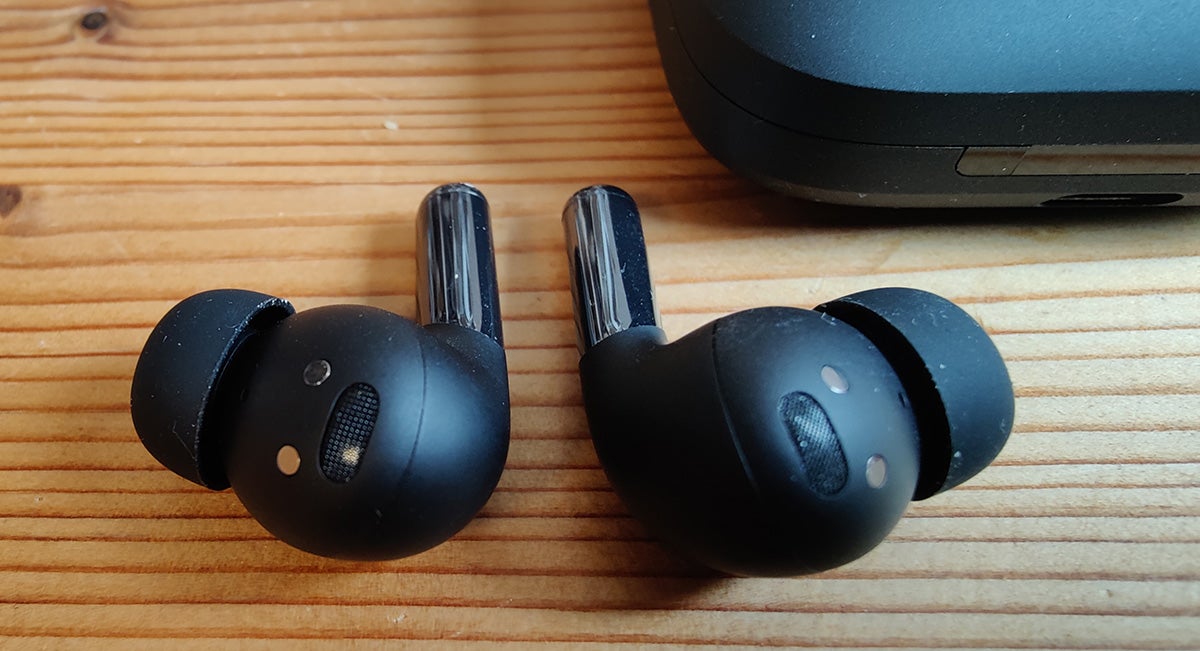 Image: Carlos Zahumenszky / Gizmodo