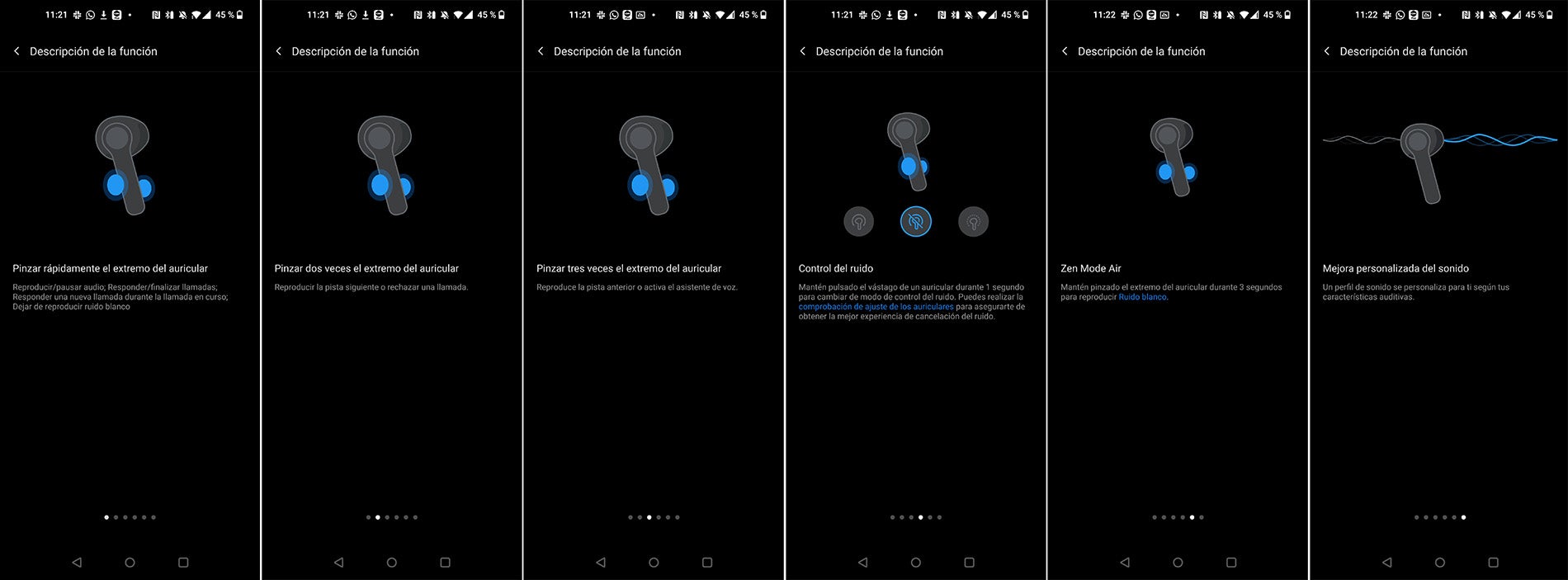 Image: Carlos Zahumenszky / Gizmodo