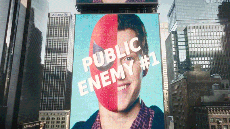 Gif: Sony Pictures/Marvel Studios