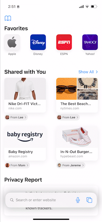 Gif: Caitlin McGarry / Gizmodo