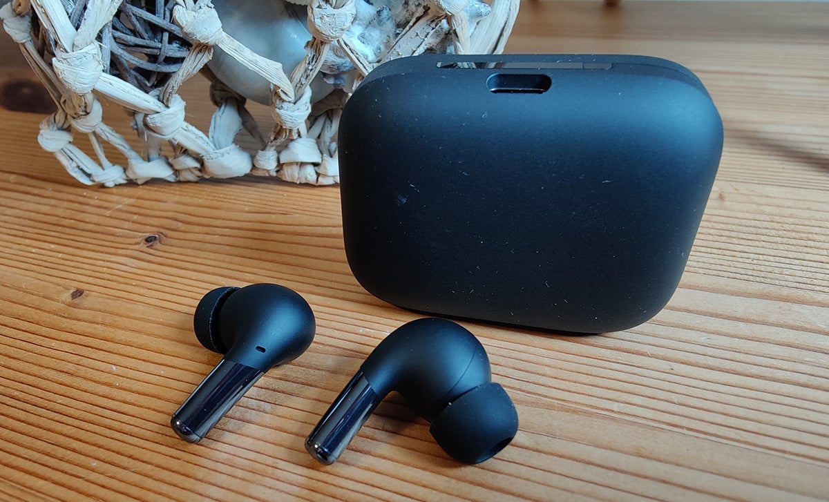 Image: Carlos Zahumenszky / Gizmodo