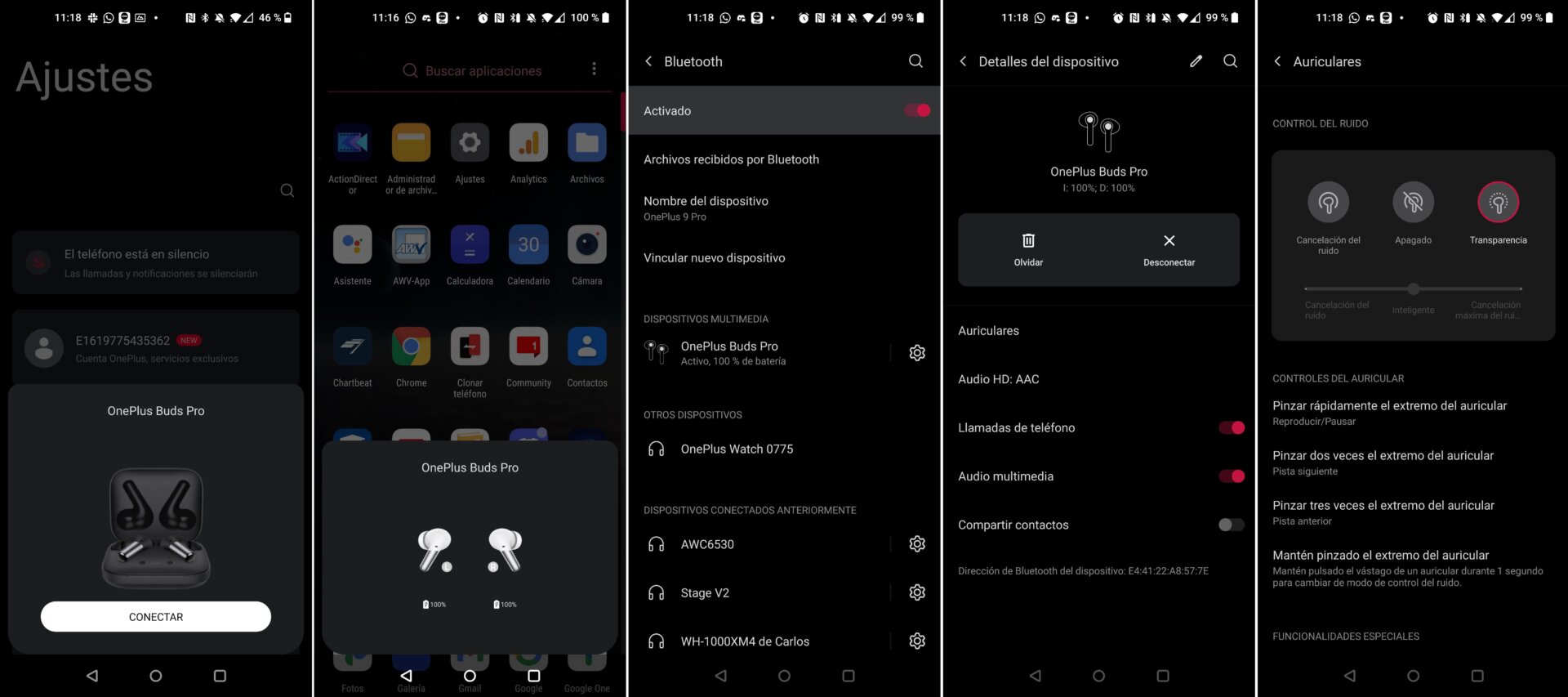 Image: Carlos Zahumenszky / Gizmodo