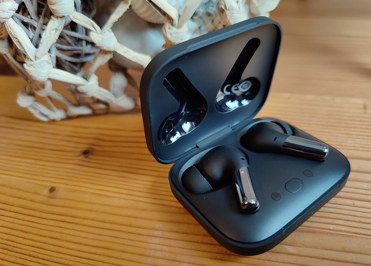 Image: Carlos Zahumenszky / Gizmodo