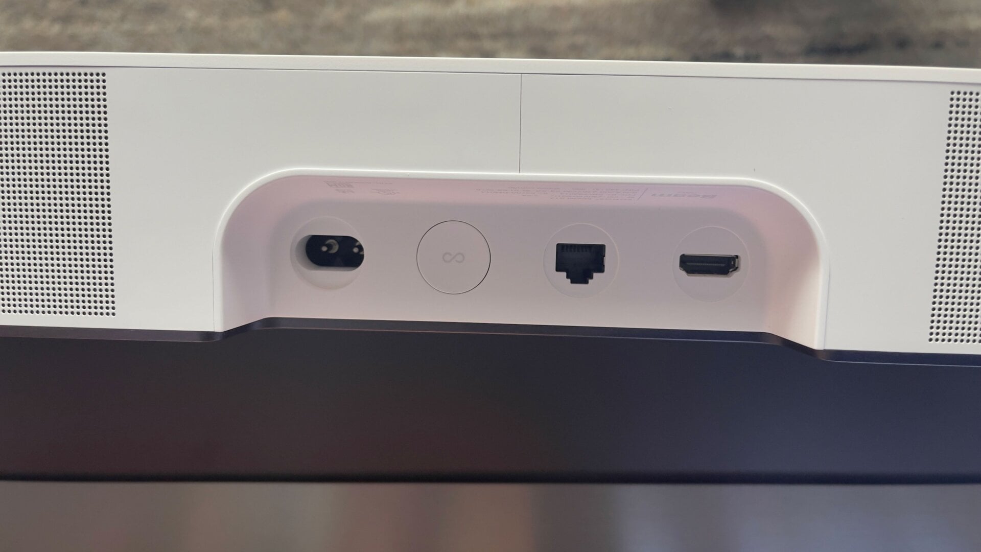 Image: Victoria Song