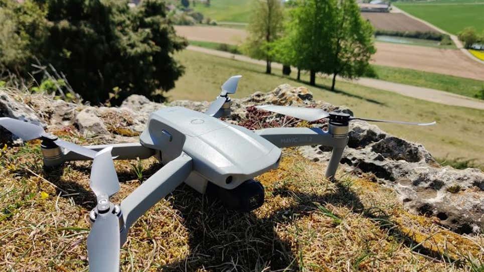 Photo: Carlos Zahumenszky / Gizmodo