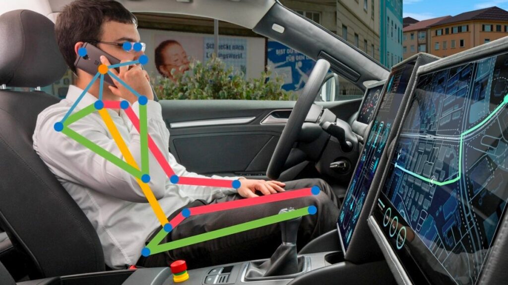 Image: M. Zentsch/Fraunhofer IOSB