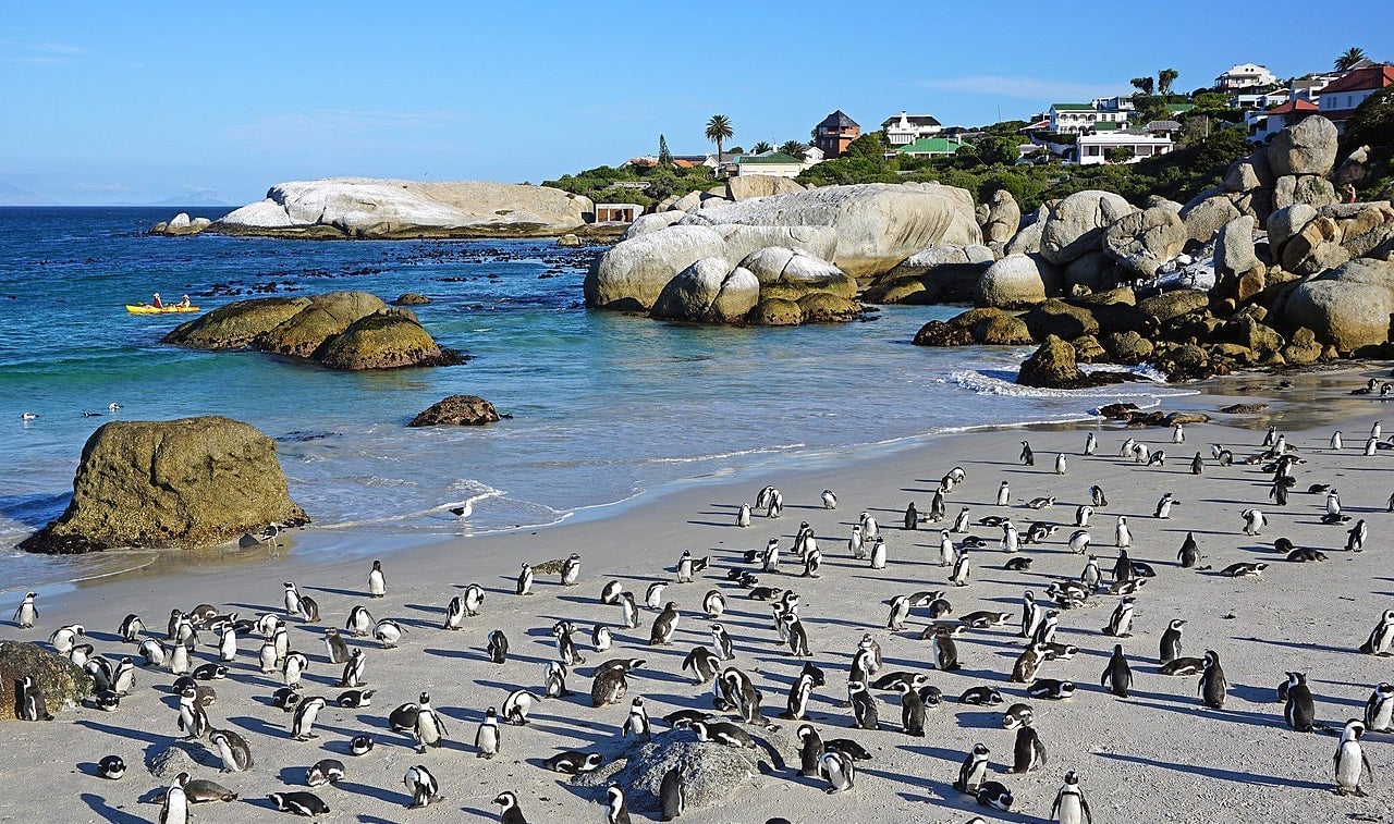 Photo: Kallerma / CC BY-SA 4.0