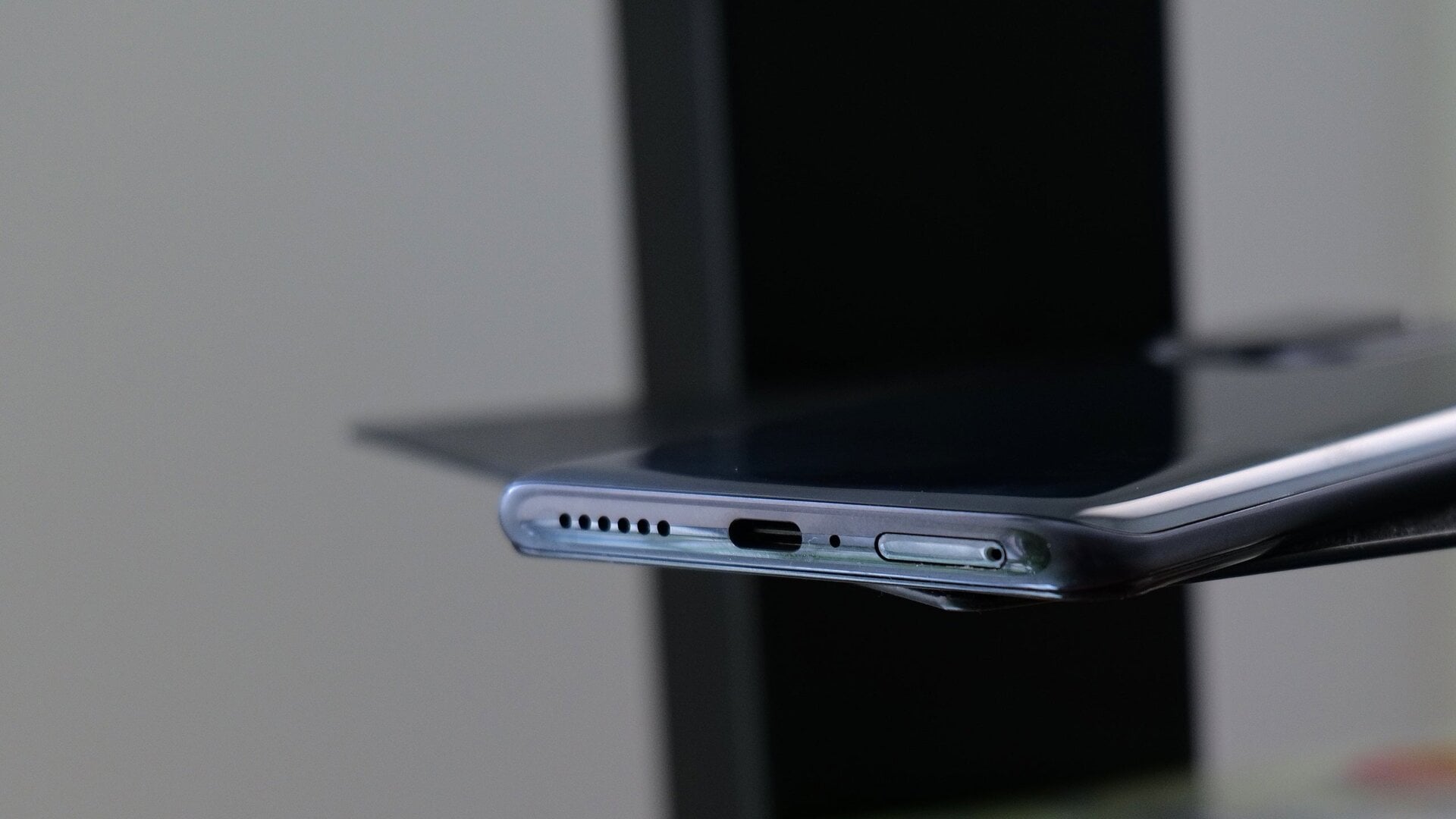 Photo: Sam Rutherford / Gizmodo