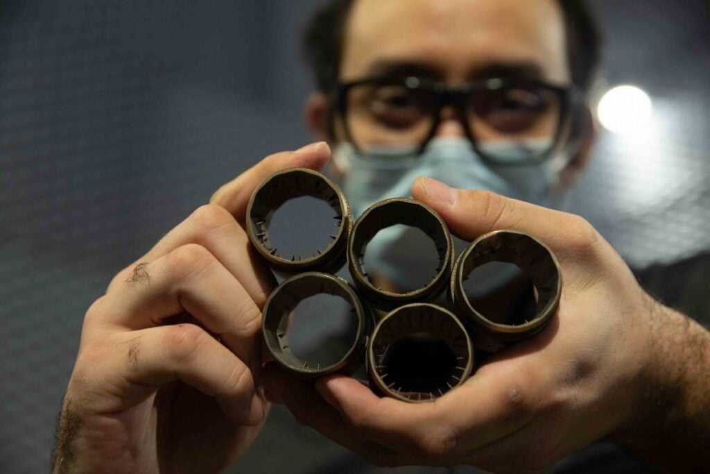 Photo: Photo/Andrew Higley/UC Creative + Brand