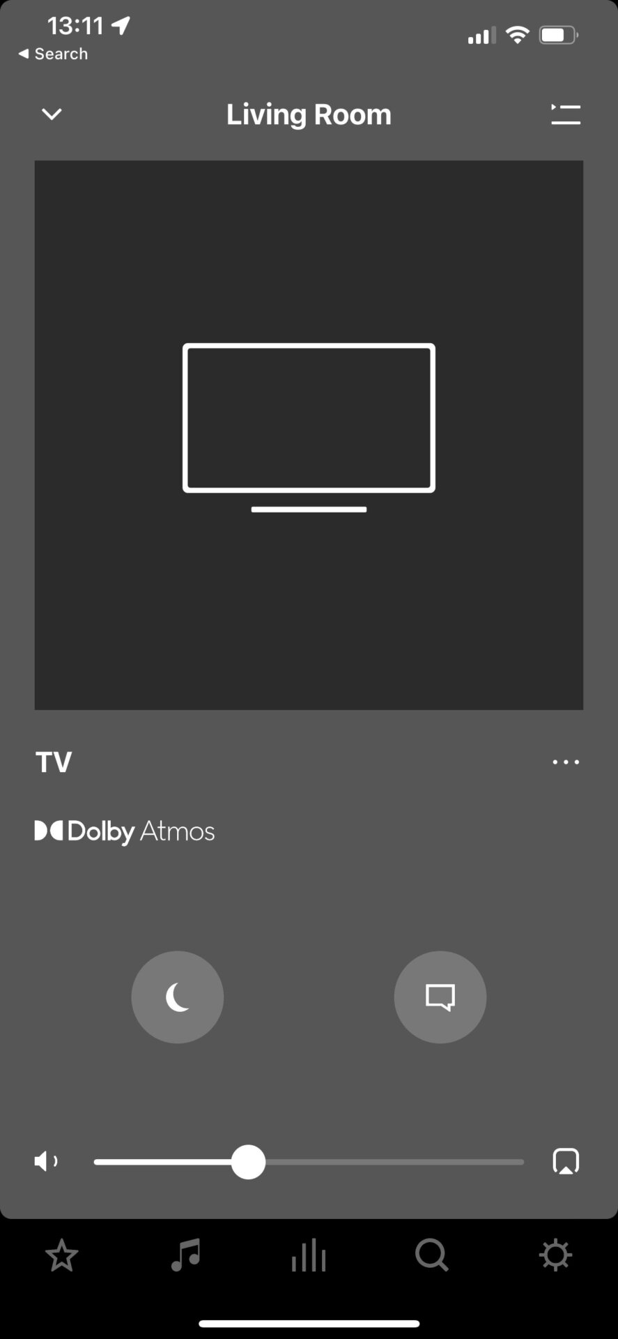 Image: Victoria Song