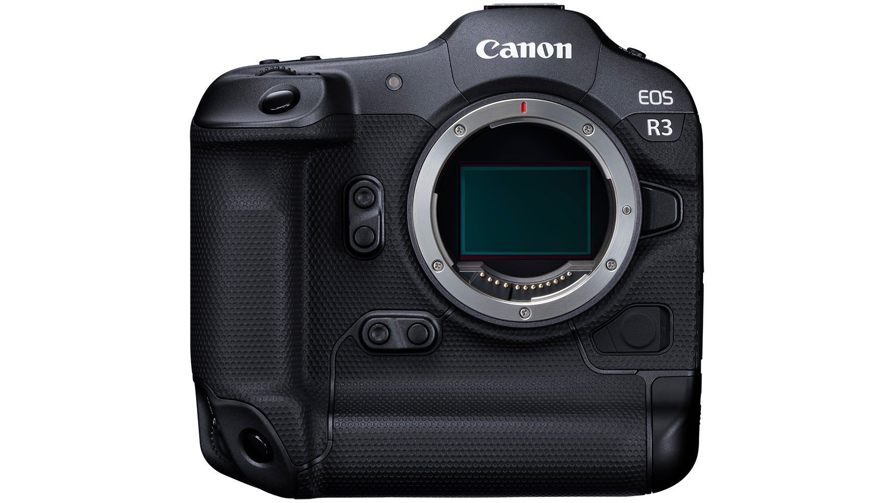 Image: Canon