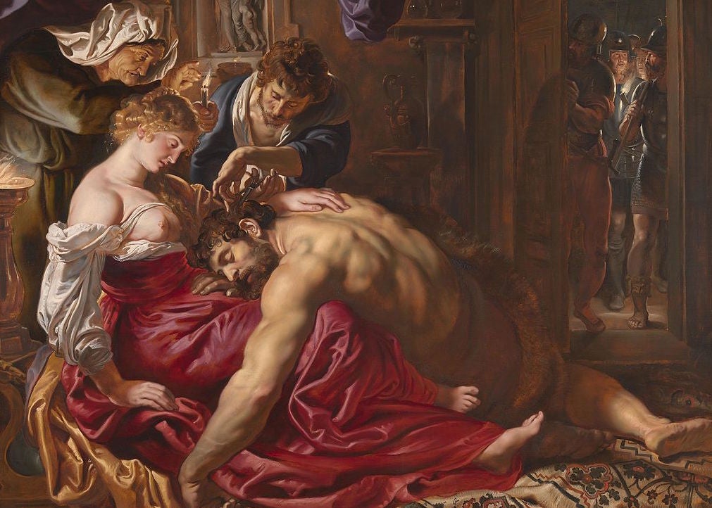 Image: Dominio Público