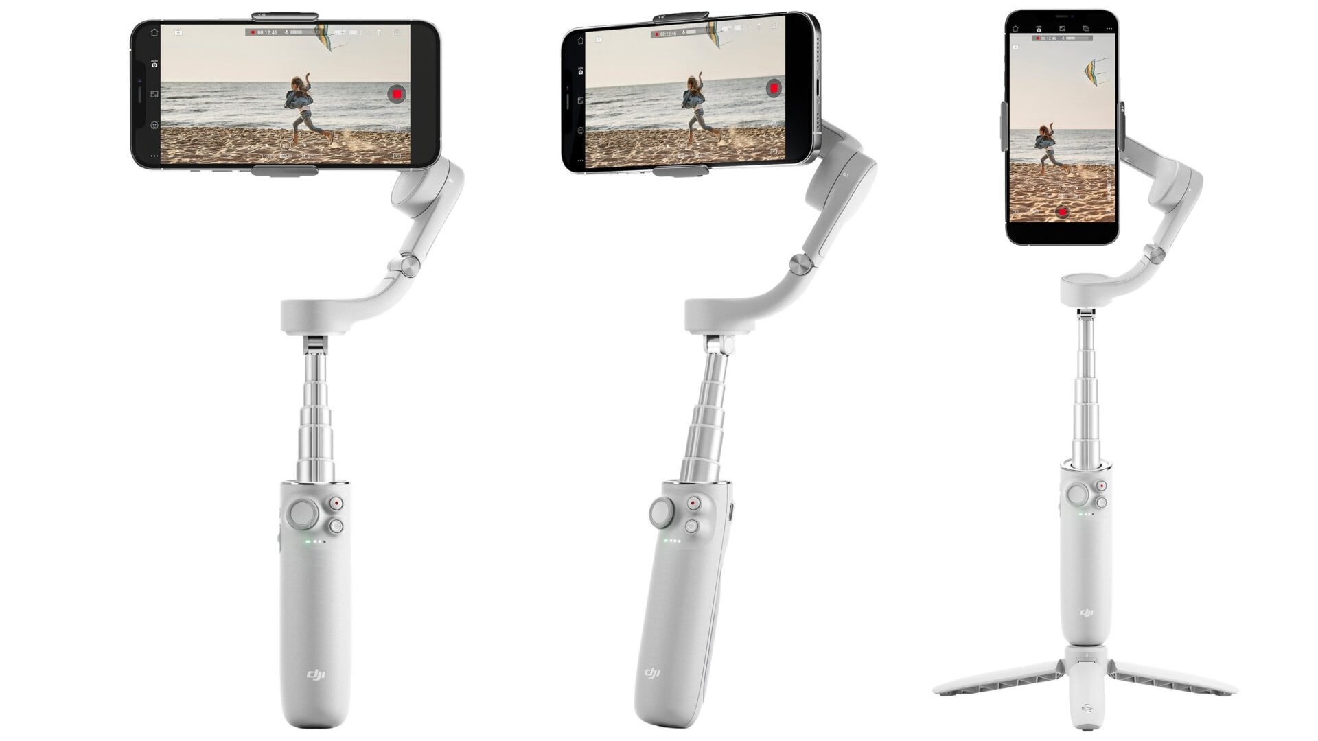 Image: DJI