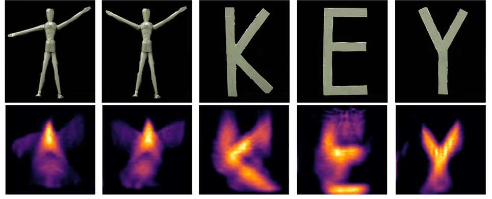 Image: YouTube - Stanford Computational Imaging Lab