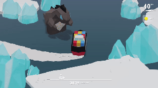 Gif: Napas Torteeka.