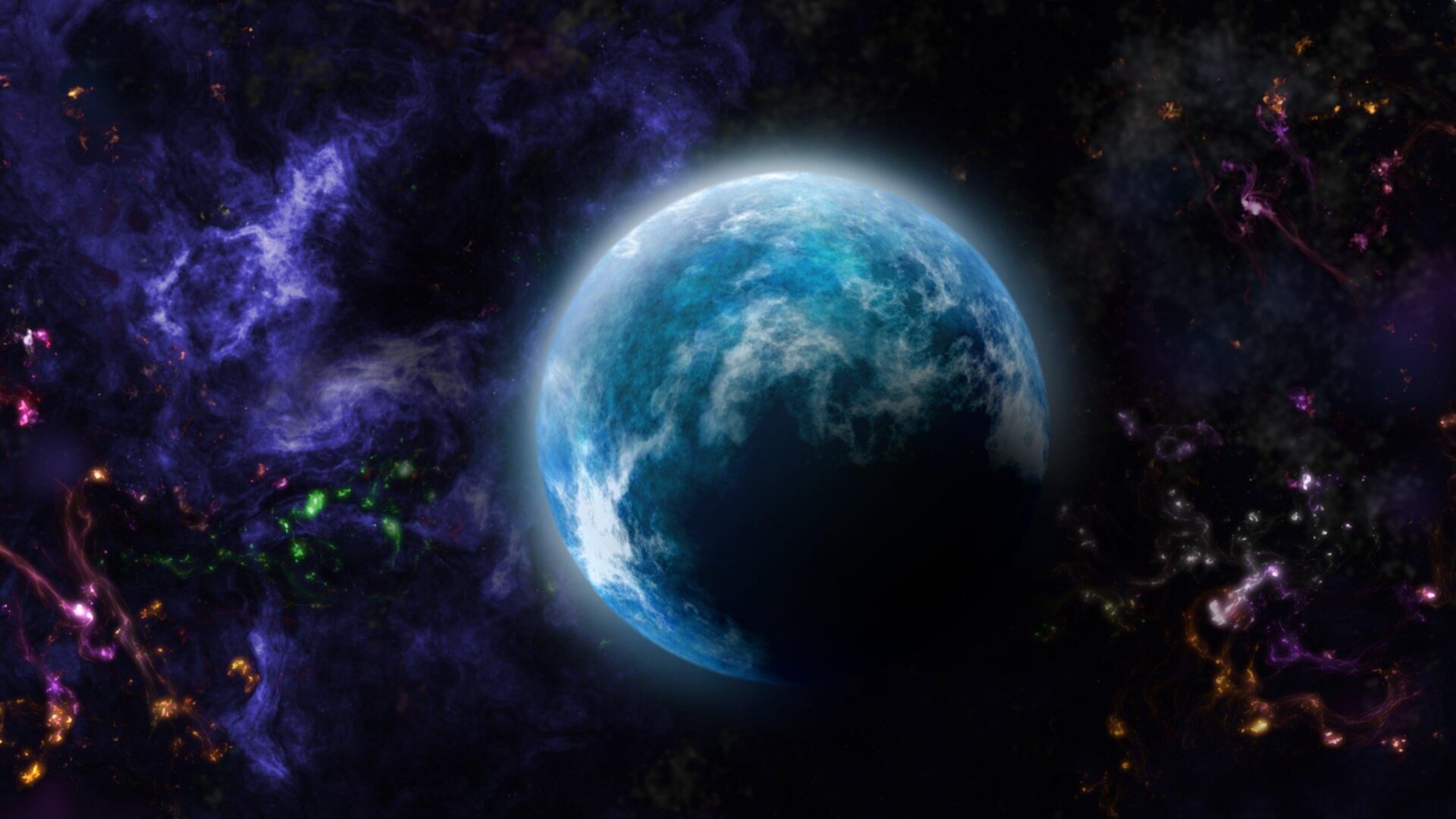 Image: Asusena (Shutterstock)