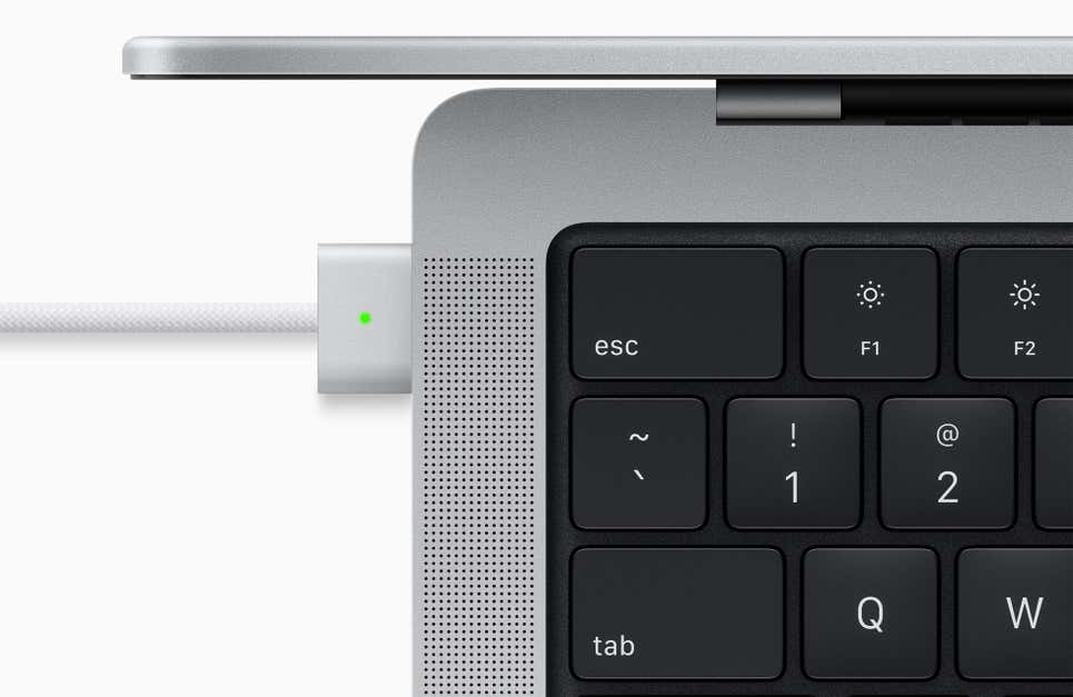Image: Apple.