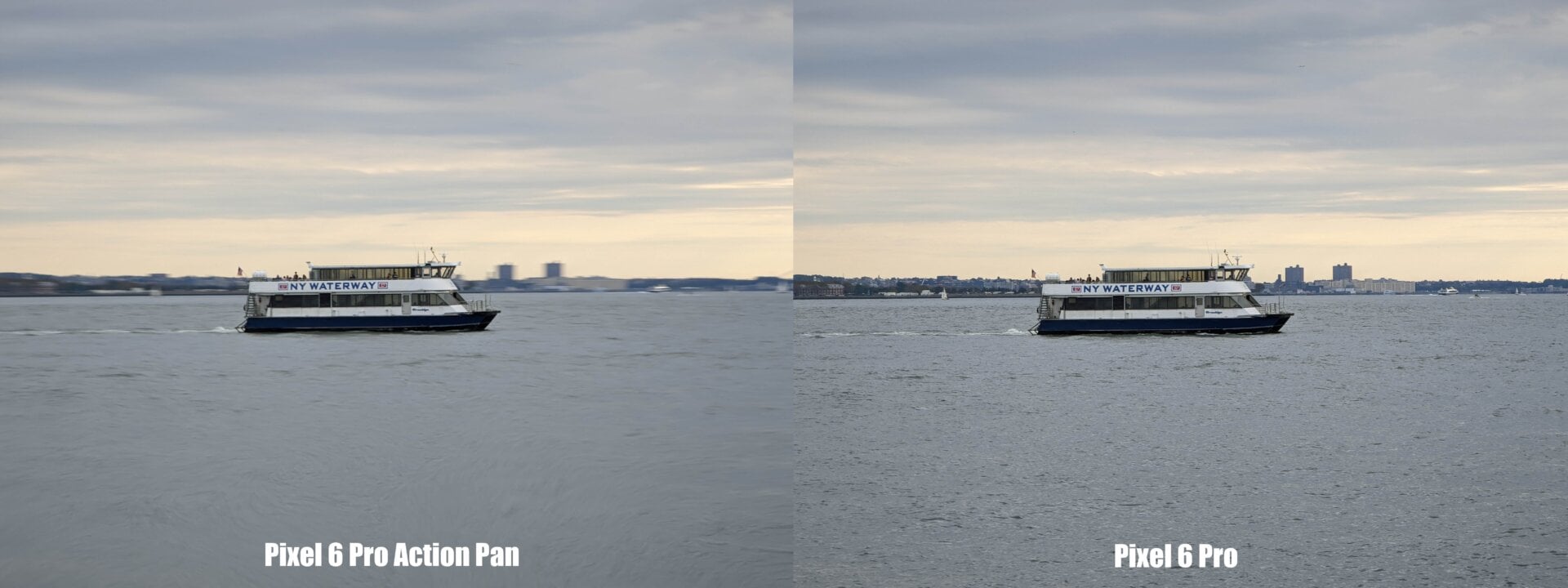 Image: Sam Rutherford