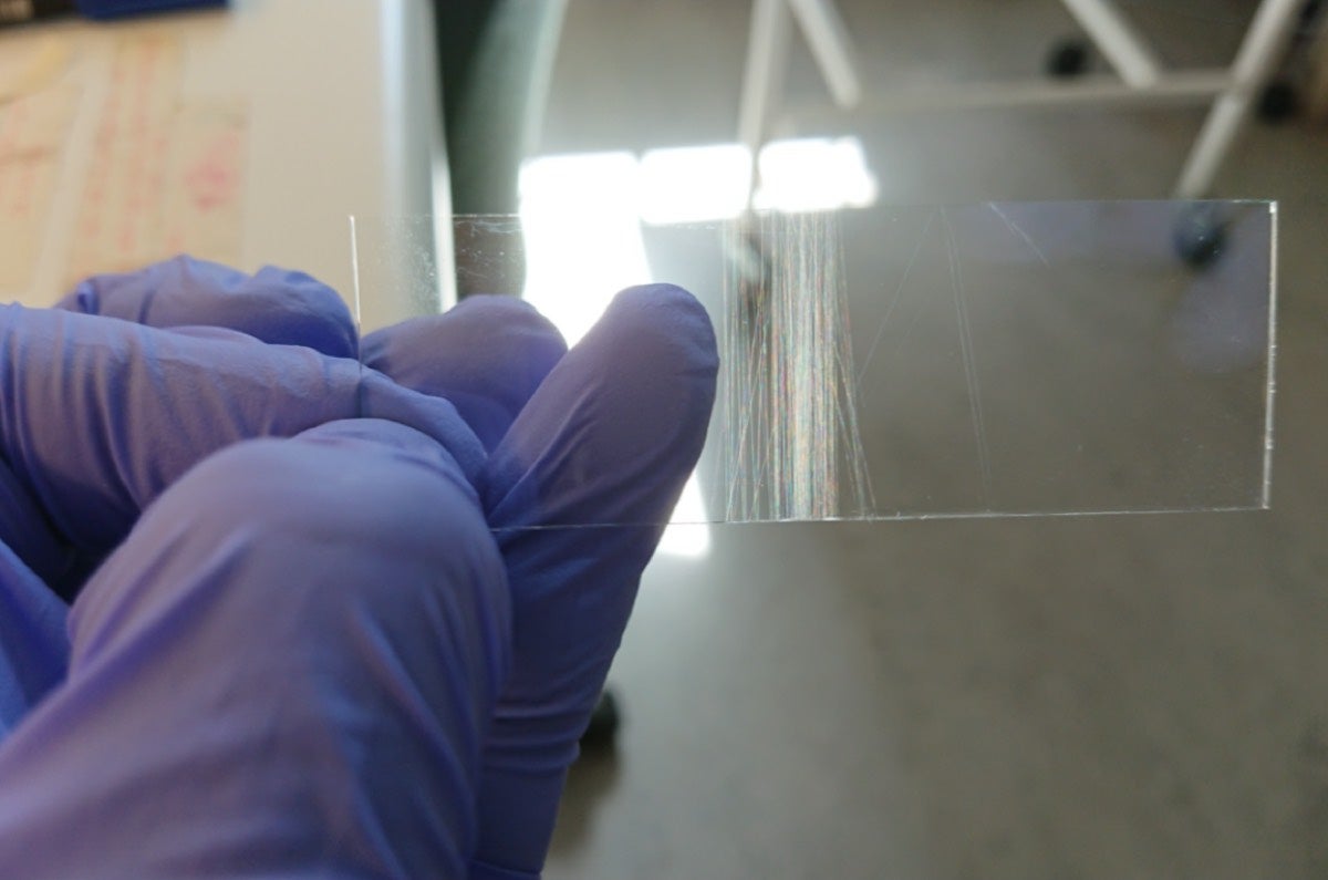 Photo: Simon Fruergaard / CC-BY-SA