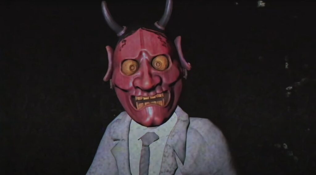 Screenshot: Netflix is a joke / YouTube