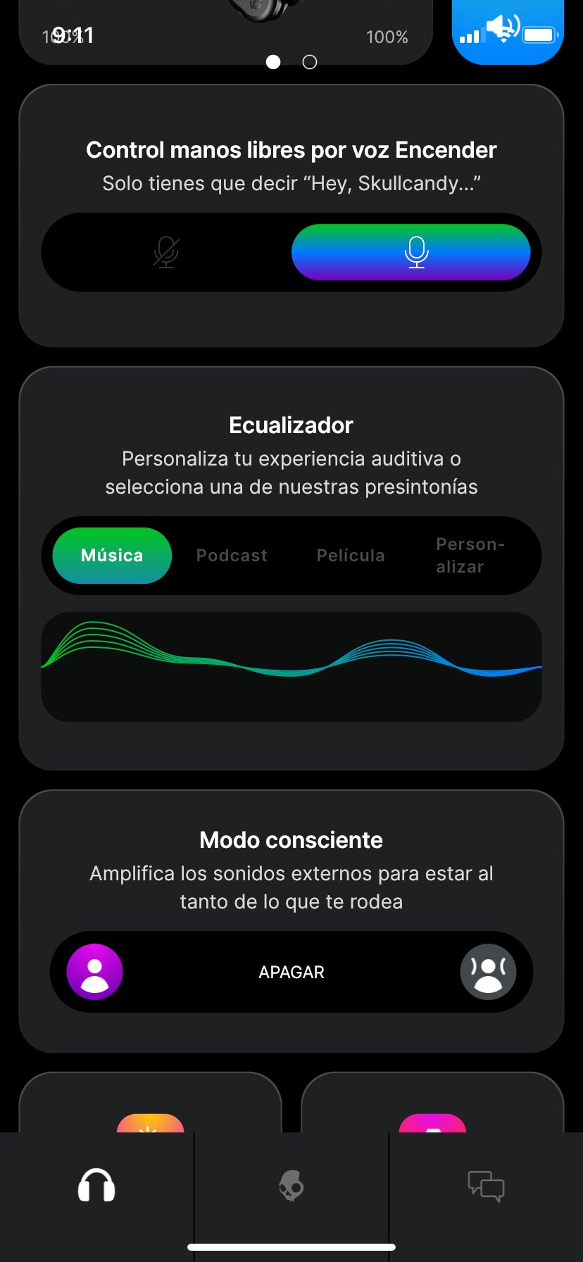 Image: Miguel Jorge / Gizmodo