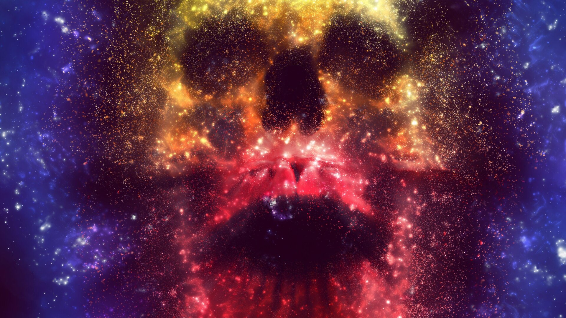 Image: Dimitris Leonidas (Shutterstock)