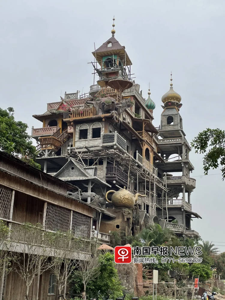 Screenshot: YouTube/news.ynet