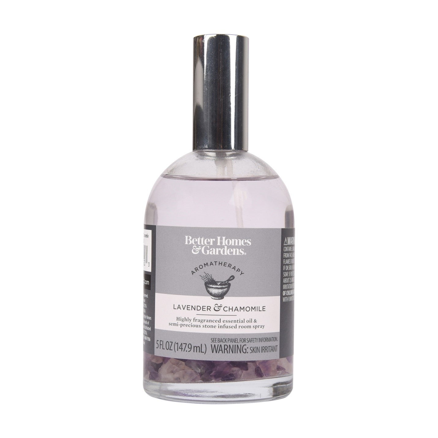 Photo: Walmart / CDC