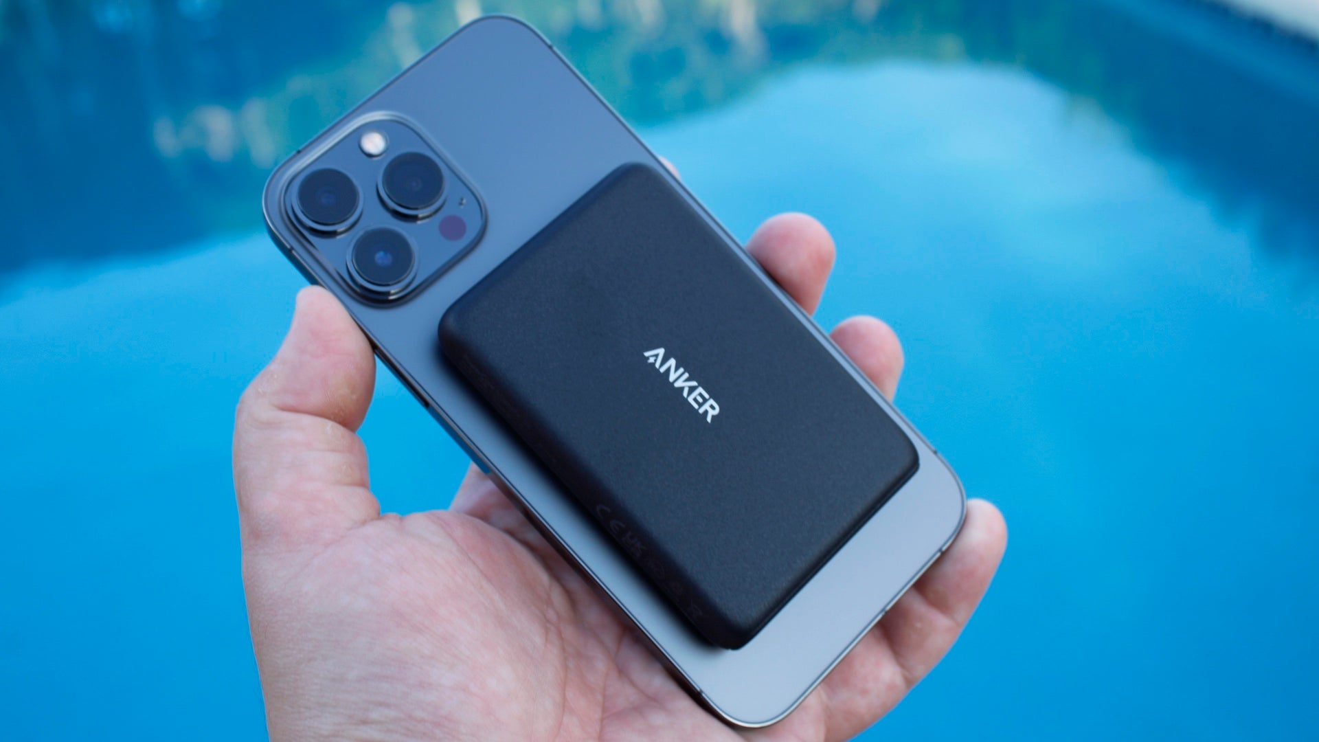 Photo: Matías S. Zavia / GizmodoES