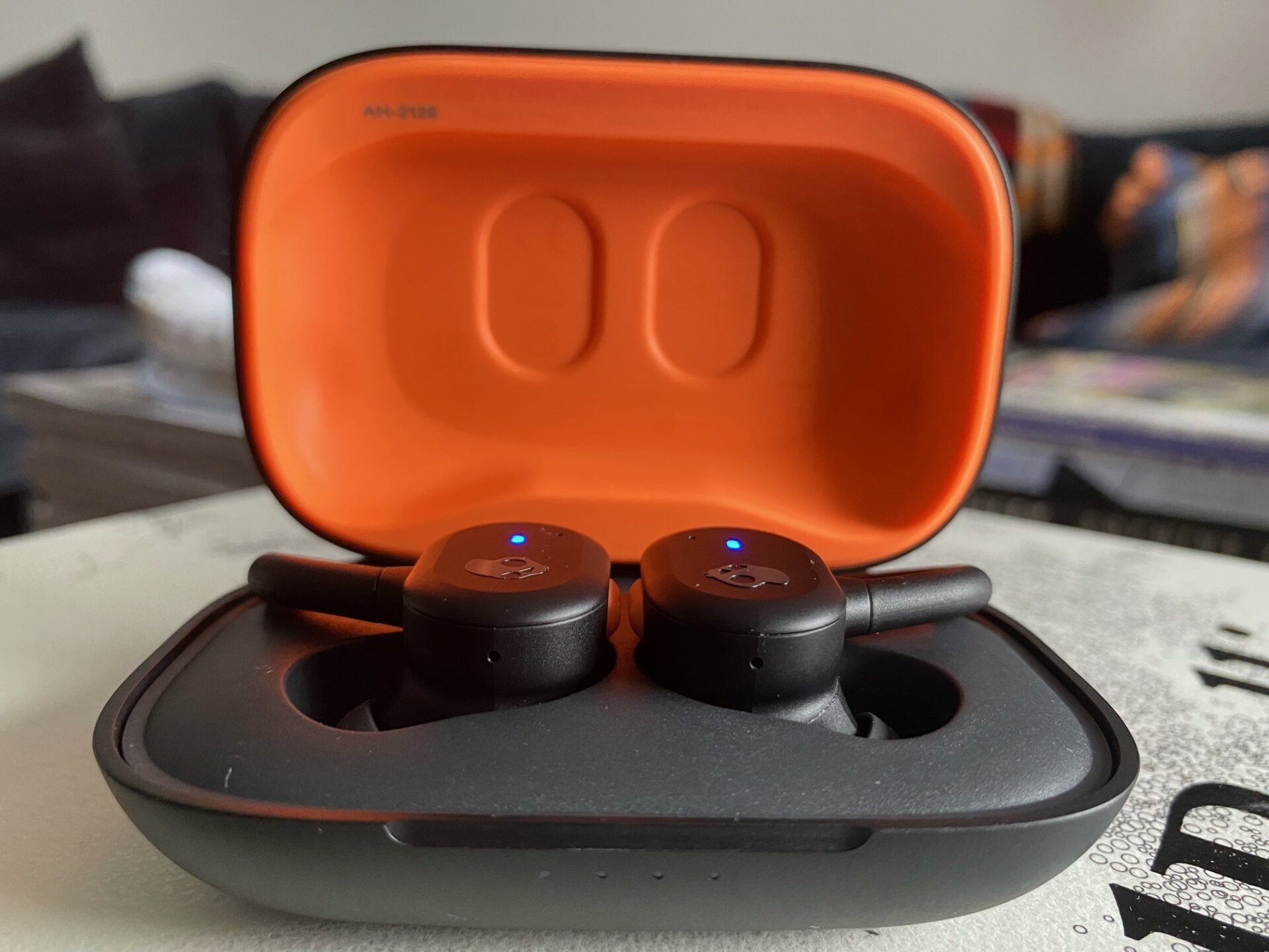 Image: Miguel Jorge / Gizmodo