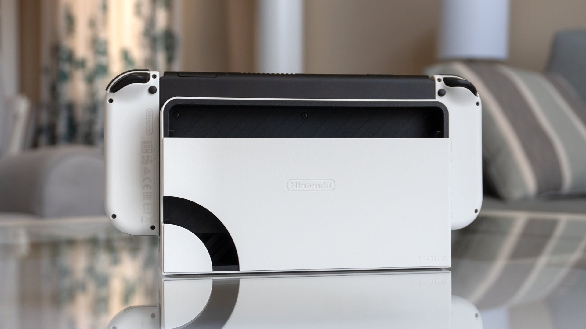 Image: Andrew Liszewski