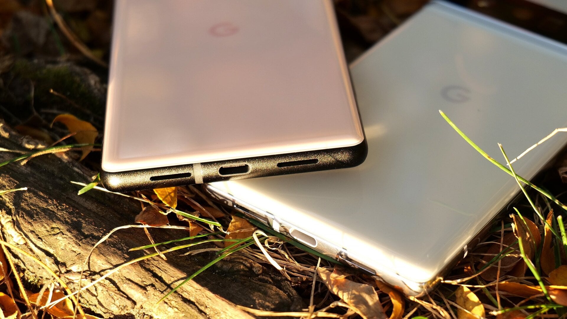 Image: Sam Rutherford