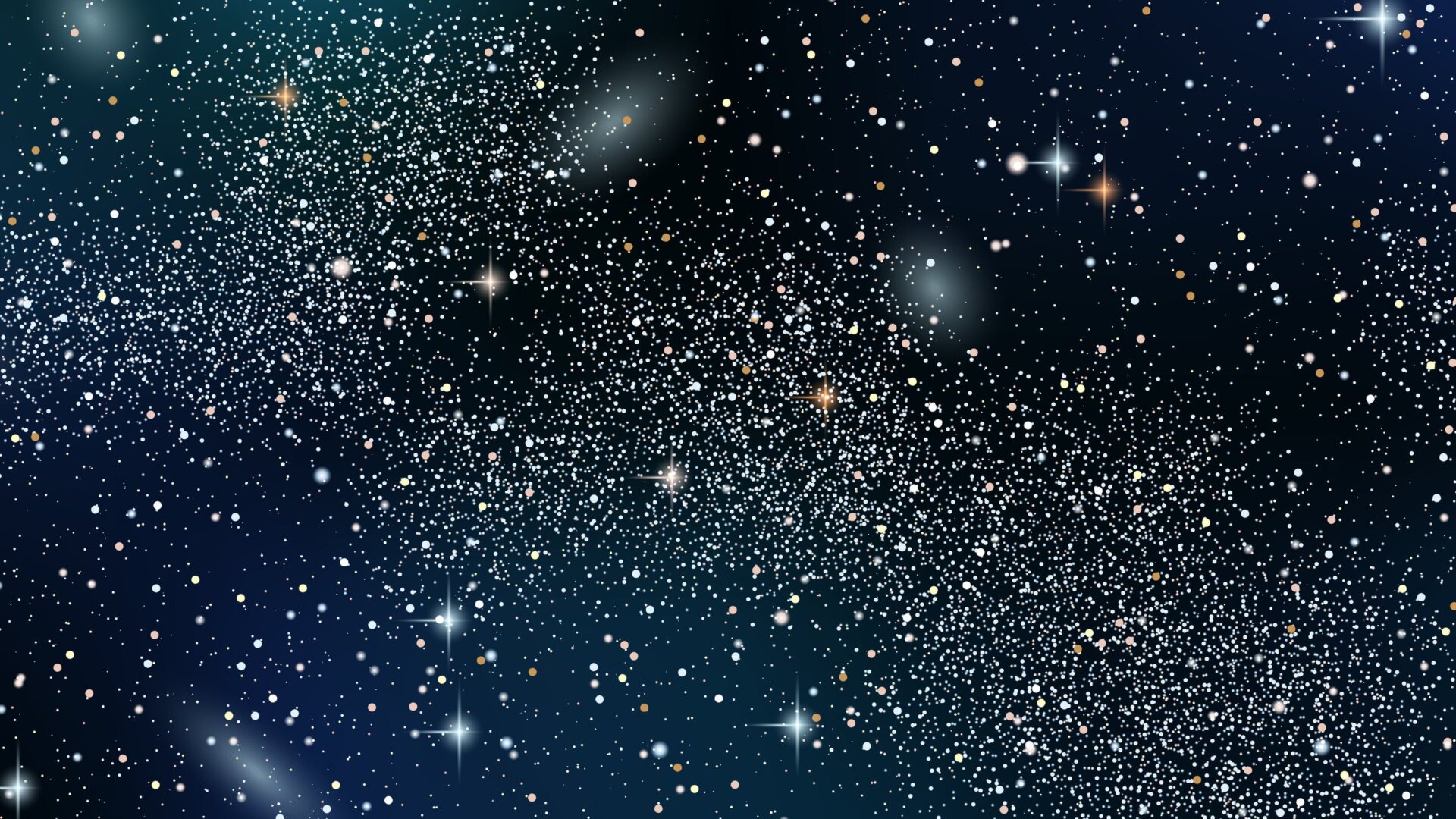 Image: Ulvur (Shutterstock)