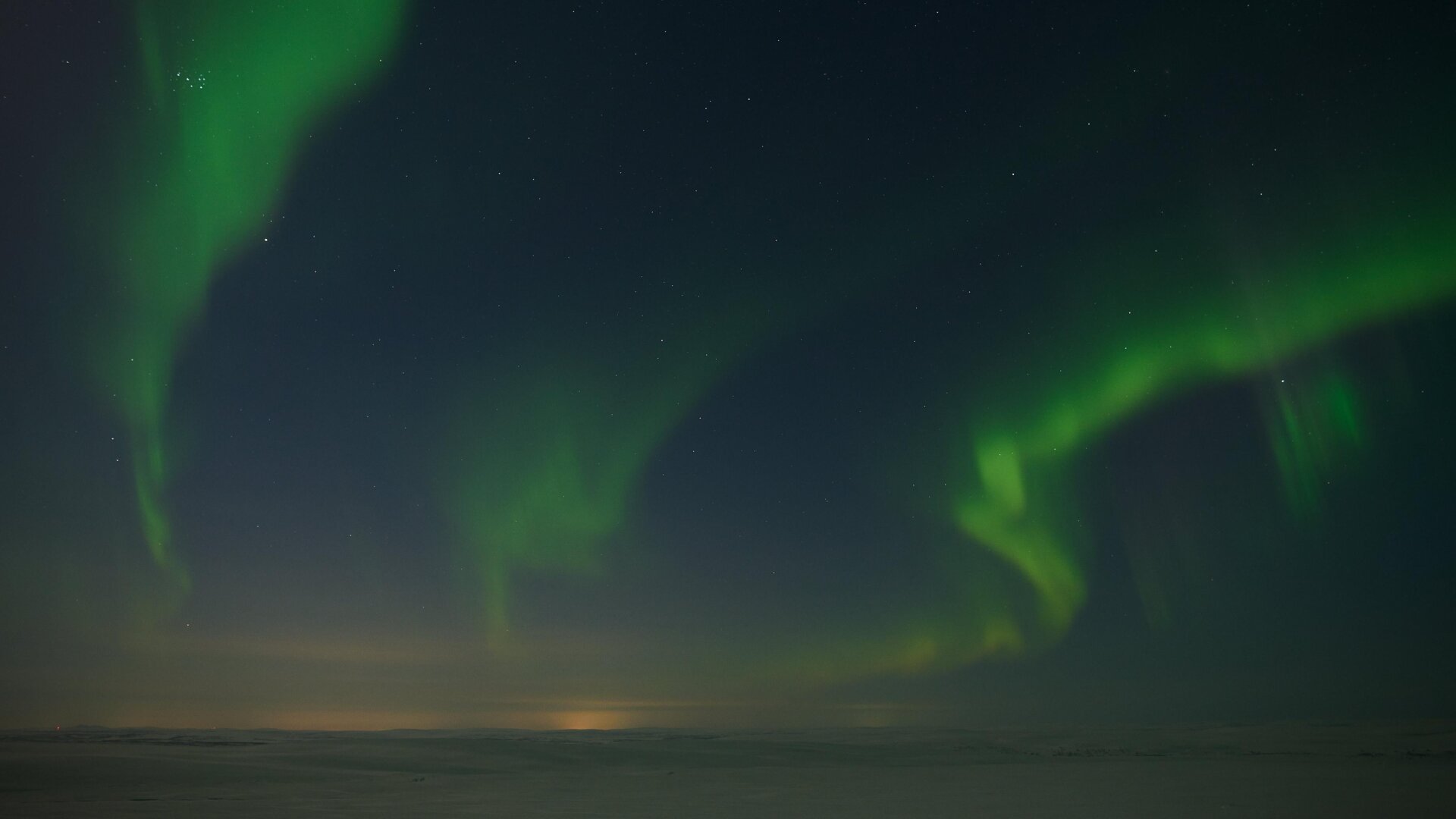 Image: Vershinin89 (Shutterstock)