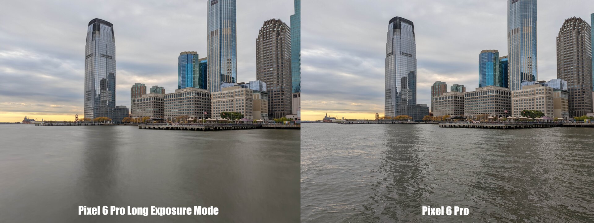 Image: Sam Rutherford