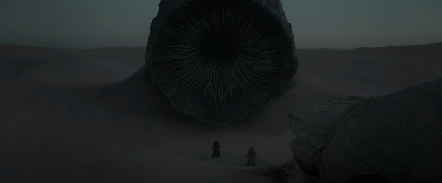 Image: HBO/Warner Bros