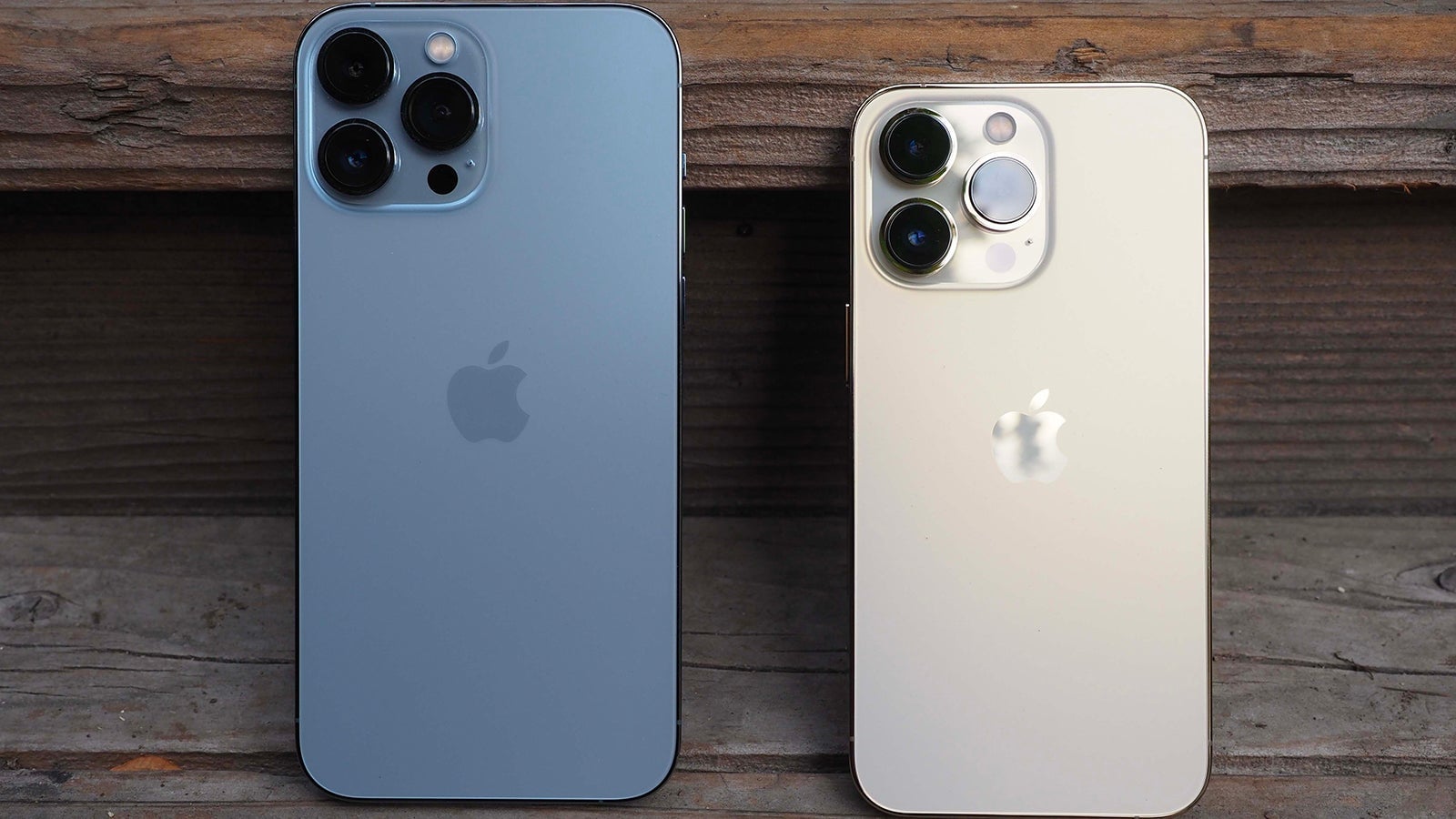 Image: Caitlin McGarry/Gizmodo
