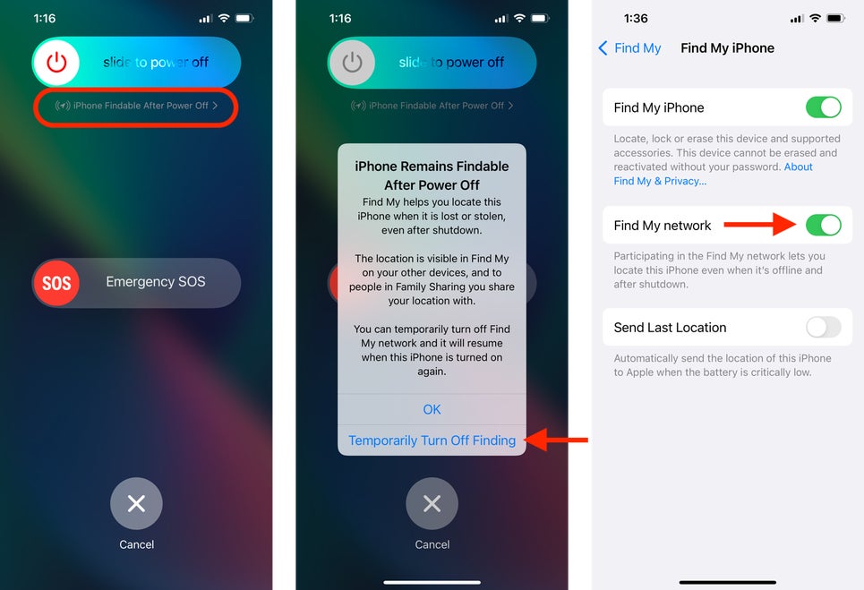 Screenshot: Khamosh Pathak